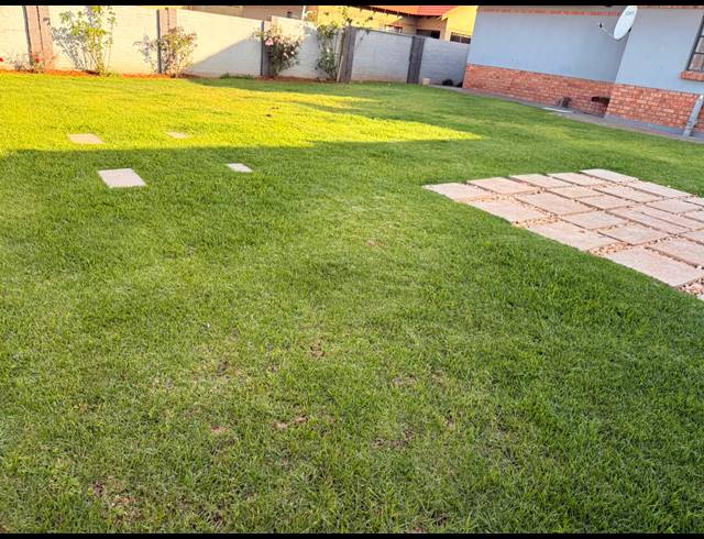 3 BEDROOM HOUSE FOR SALE IN WATERKLOOF EAST